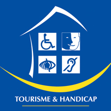 Tourisme-handicap_logo